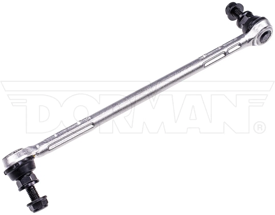SL14164XL – DORMAN Stabilizer Bar Link Kit, OE Replacement